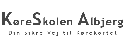 kørekort svendborg køreskolen albjerg